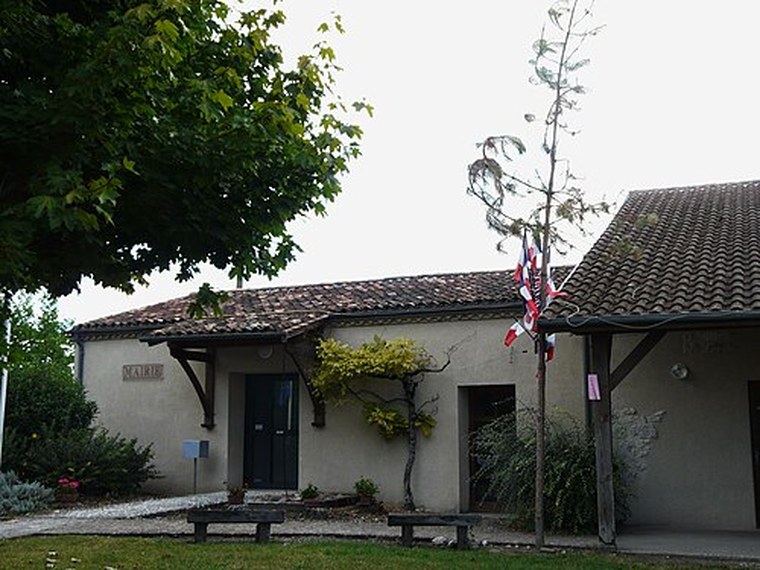 Annuaire des associations de Sadillac - 24 Dordogne