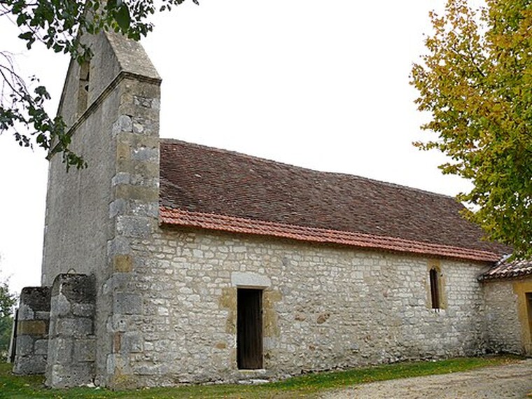Annuaire des associations de Saint-Cassien - 24 Dordogne