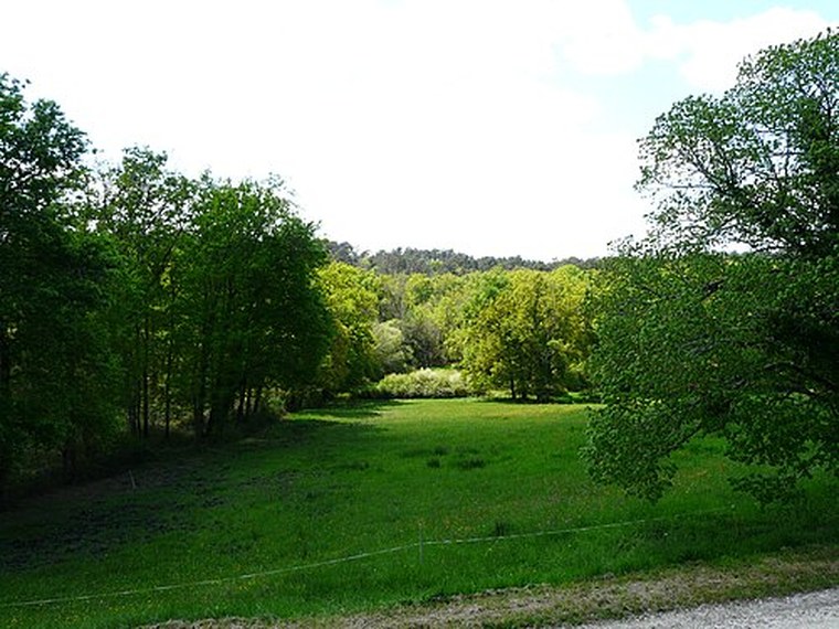 Annuaire des associations de Saint-Georges-Blancaneix - 24 Dordogne