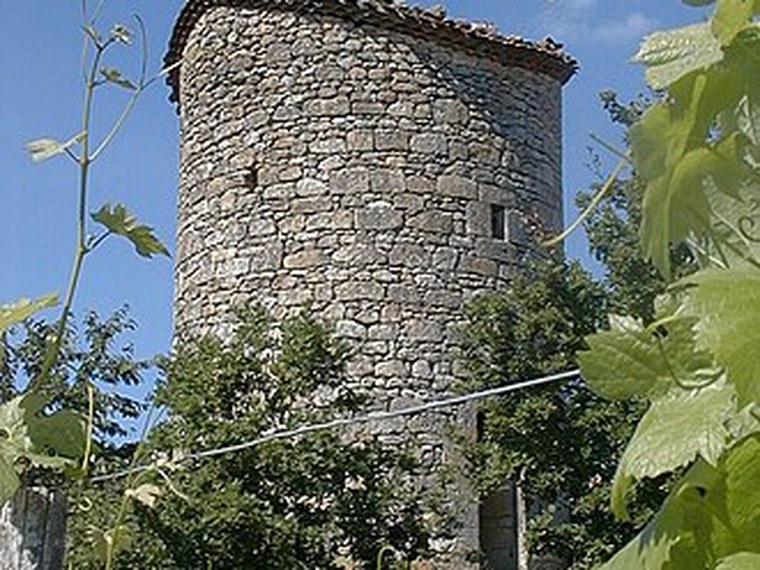 Annuaire des associations de Saint-Julien-d'Eymet - 24 Dordogne