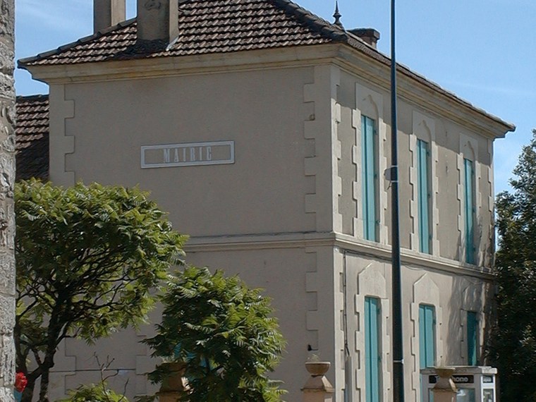 Annuaire des associations de Saint-Léon-d'Issigeac - 24 Dordogne