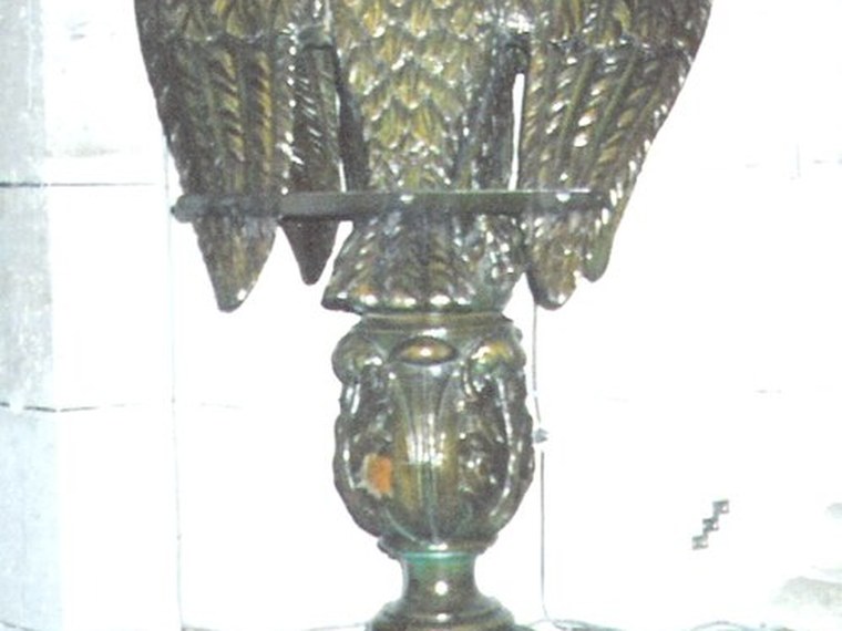 Annuaire des associations de La Roche-Chalais - 24 Dordogne