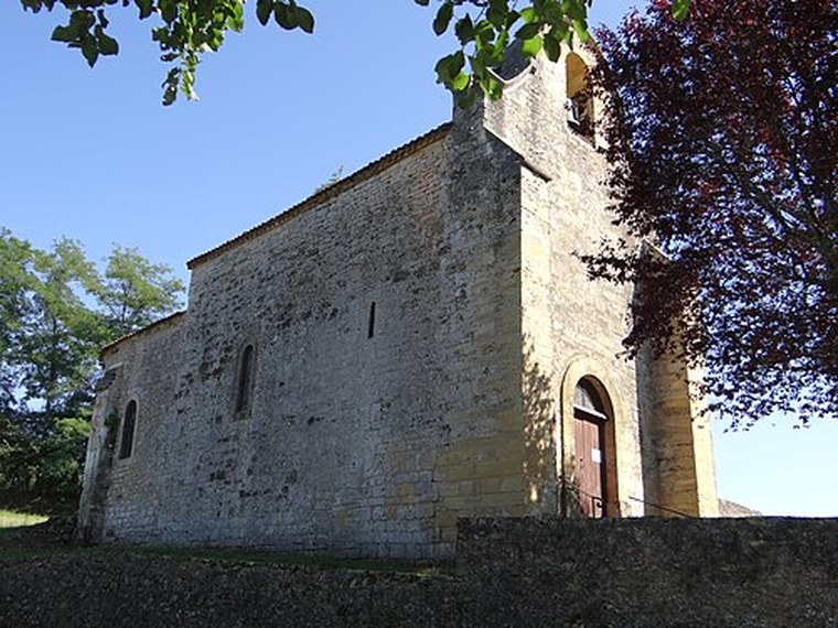 Annuaire des associations de Saint-Pardoux-et-Vielvic - 24 Dordogne