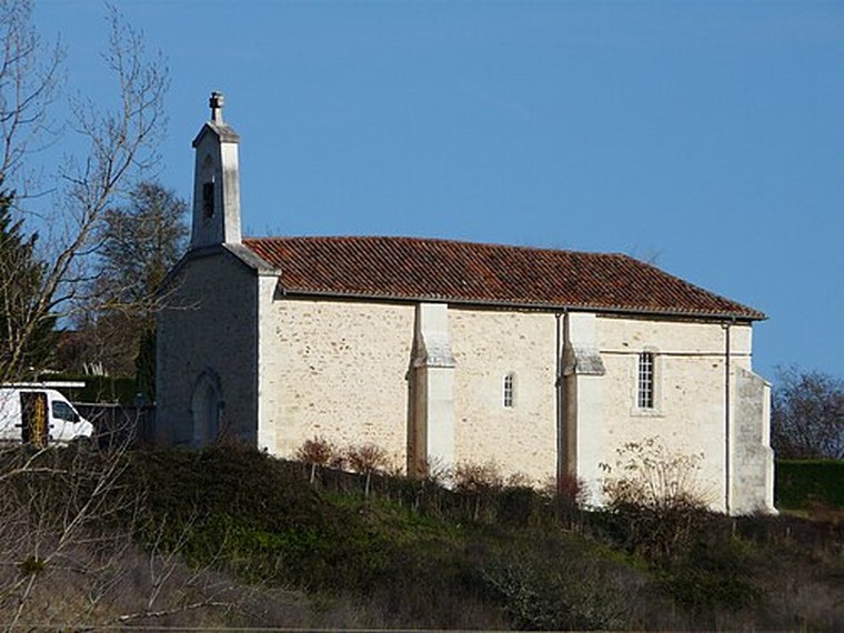 Annuaire des associations de Saint-Séverin-d'Estissac - 24 Dordogne