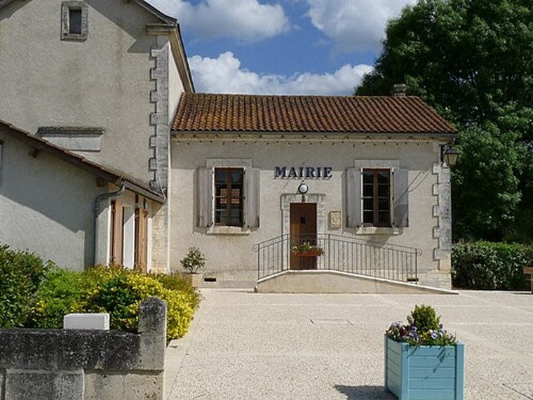 Annuaire des associations de Saint-Vincent-Jalmoutiers - 24 Dordogne