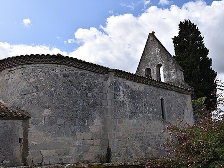 Annuaire des associations de Serres-et-Montguyard - 24 Dordogne