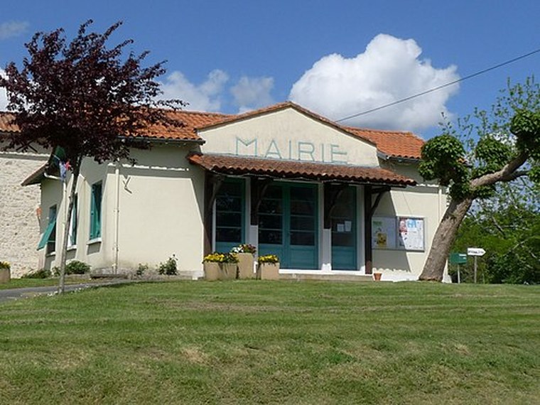 Annuaire des associations de Servanches - 24 Dordogne
