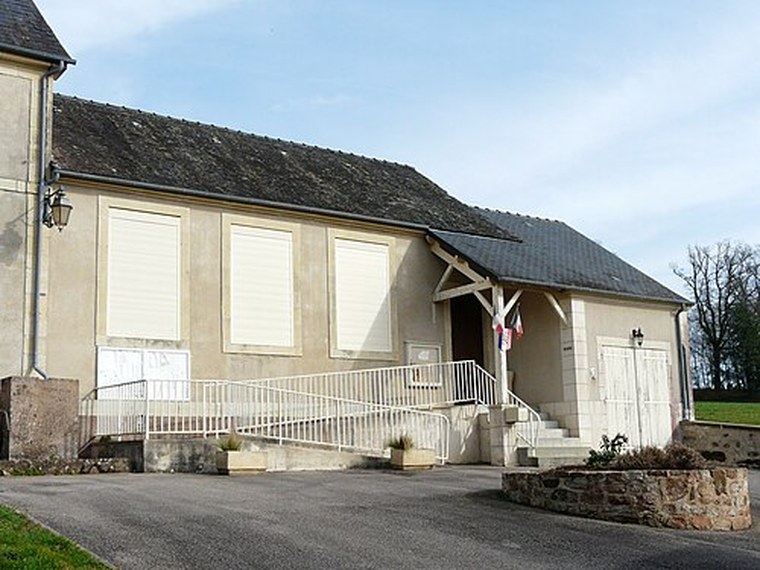 Annuaire des associations de Teillots - 24 Dordogne