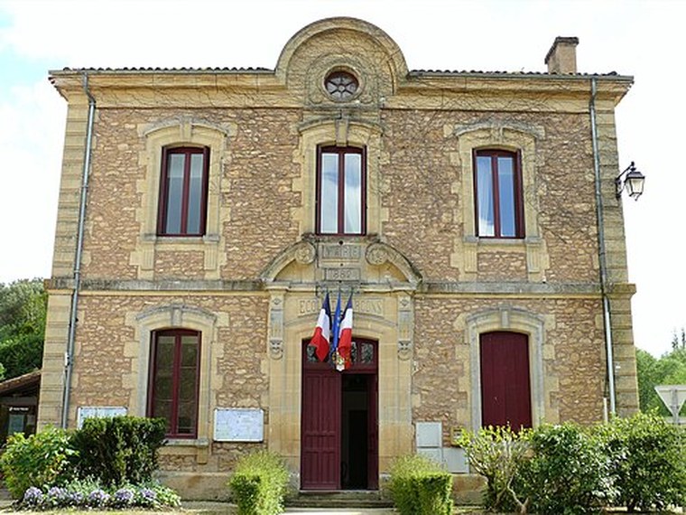 Annuaire des associations de Urval - 24 Dordogne