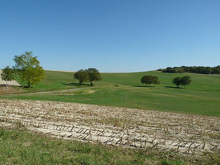 Annuaire des associations de Vendoire - 24 Dordogne