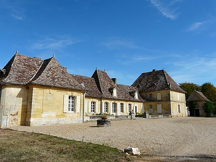 Annuaire des associations de Verdon - 24 Dordogne