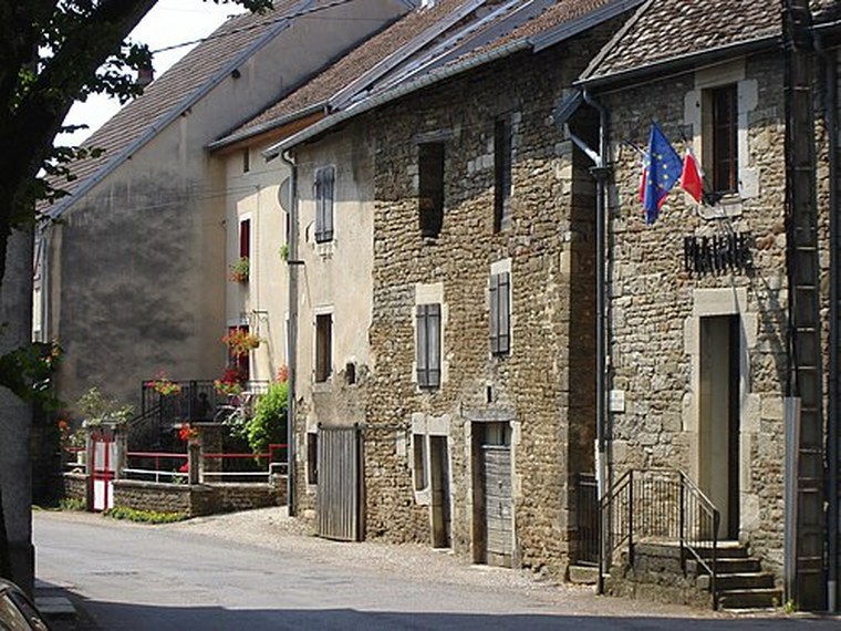 Annuaire des associations de Abbans-Dessus - 25 Doubs