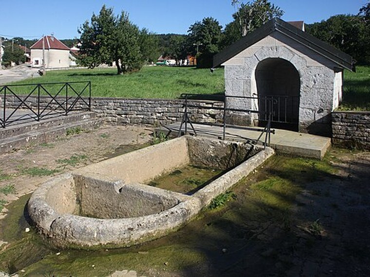 Annuaire des associations de Adam-lès-Vercel - 25 Doubs