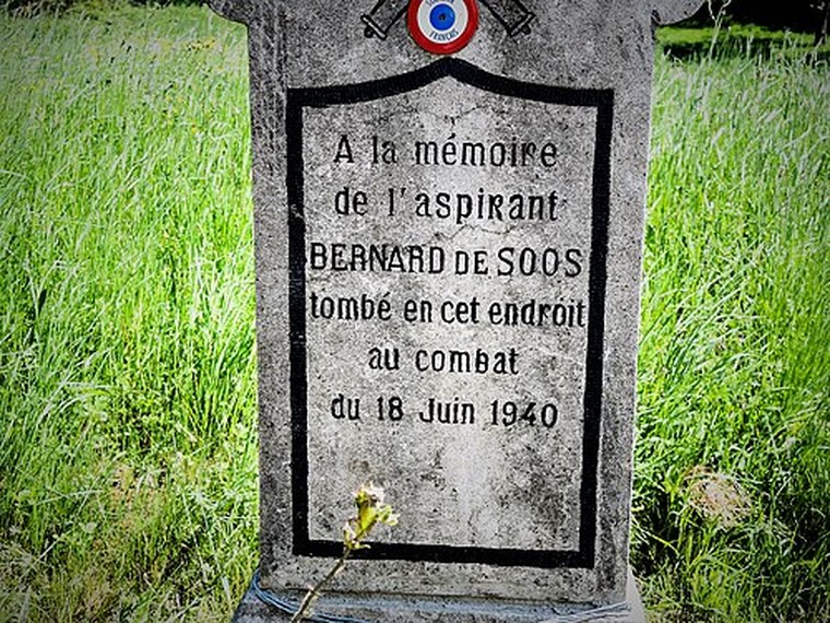 Annuaire des associations de Aïssey - 25 Doubs