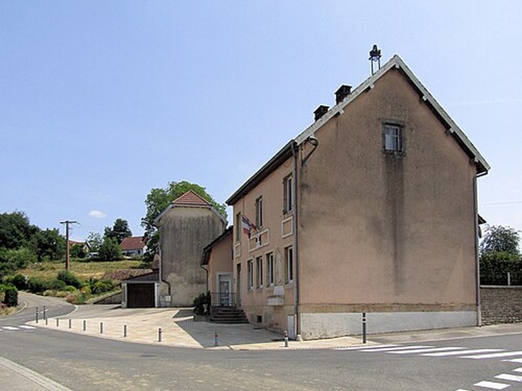 Annuaire des associations de Appenans - 25 Doubs