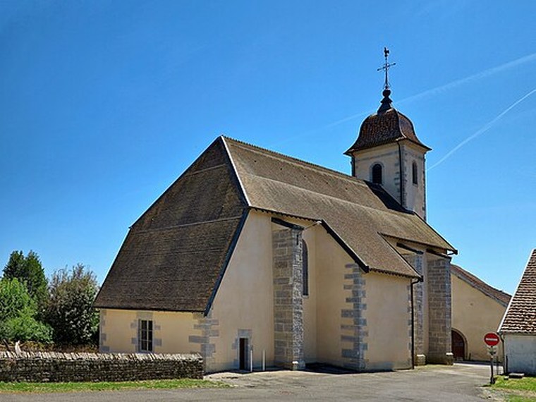 Annuaire des associations de Arguel - 25 Doubs