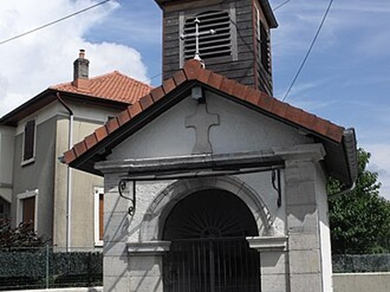 Annuaire des associations de Berche - 25 Doubs