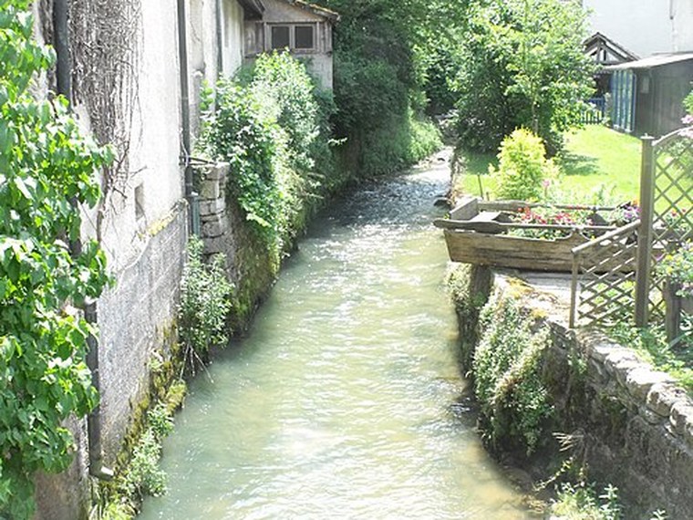 Annuaire des associations de Bief - 25 Doubs