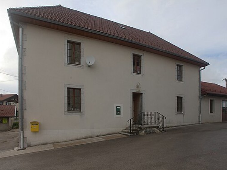 Annuaire des associations de Bugny - 25 Doubs