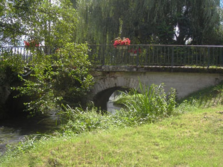 Annuaire des associations de Cendrey - 25 Doubs