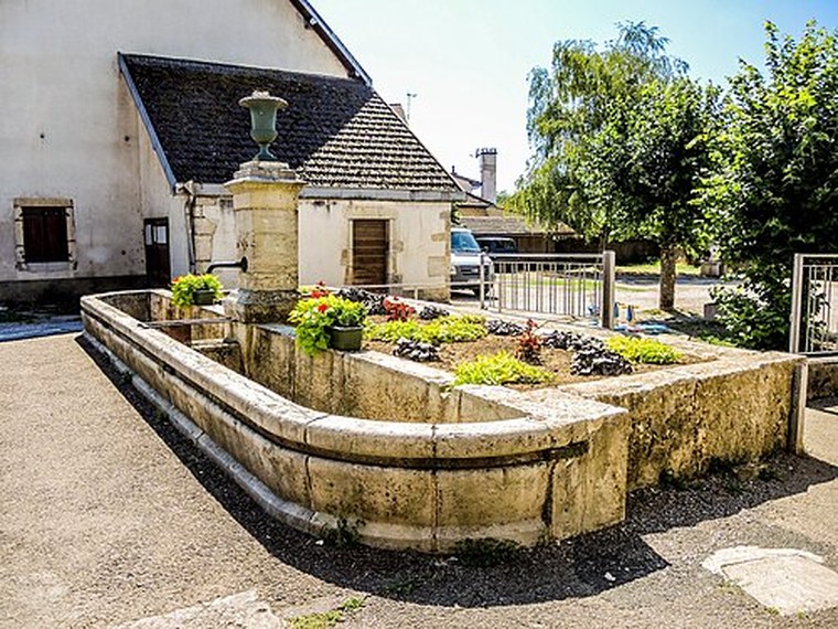 Annuaire des associations de Chalèze - 25 Doubs