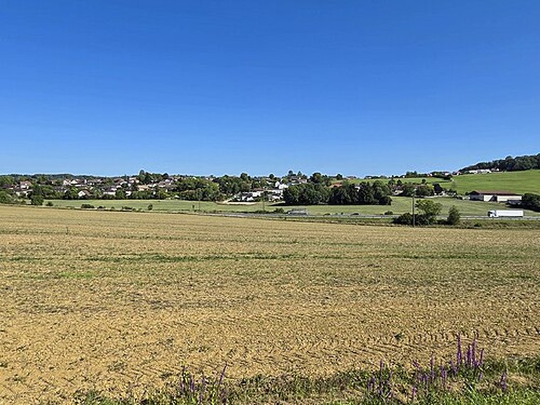 Annuaire des associations de Champvans-les-Moulins - 25 Doubs
