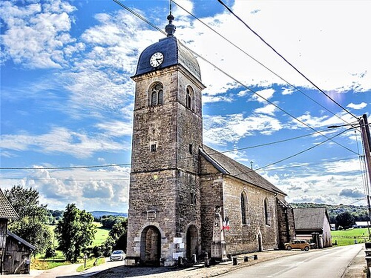 Annuaire des associations de Chazot - 25 Doubs