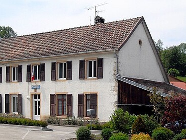Annuaire des associations de Courtefontaine - 25 Doubs