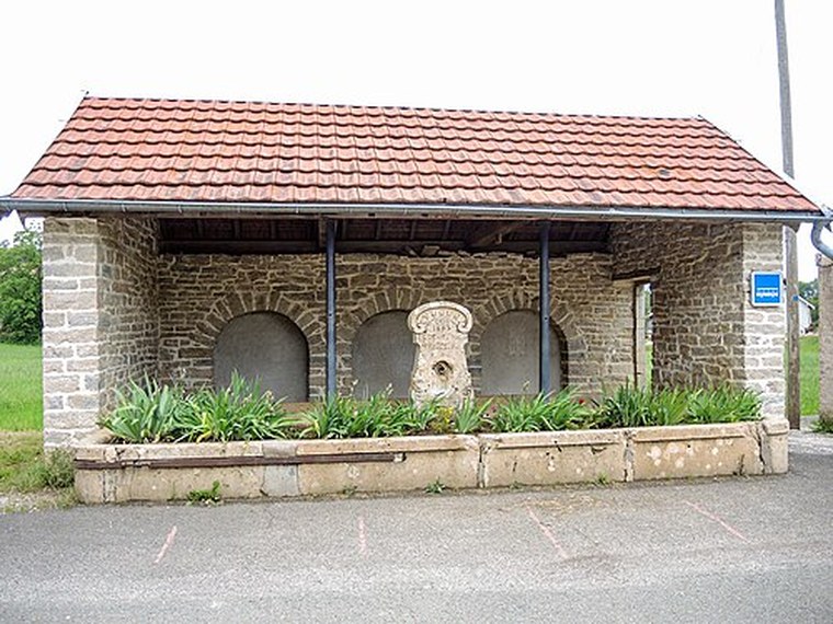 Annuaire des associations de Crosey-le-Petit - 25 Doubs