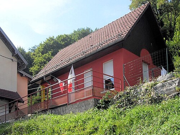 Annuaire des associations de Dannemarie - 25 Doubs