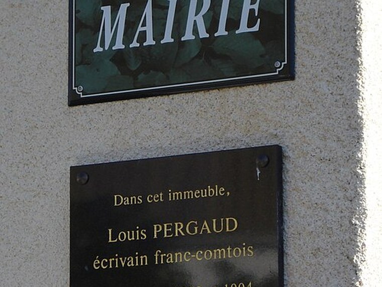 Annuaire des associations de Durnes - 25 Doubs