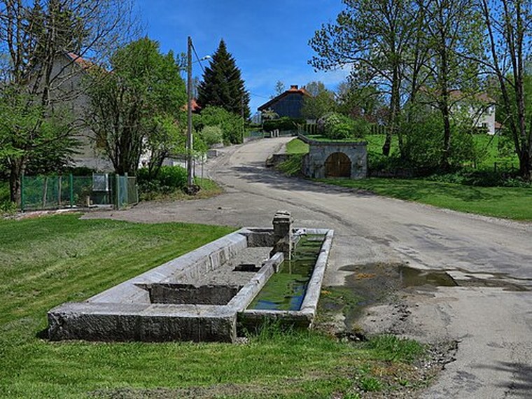 Annuaire des associations de Épenoy - 25 Doubs