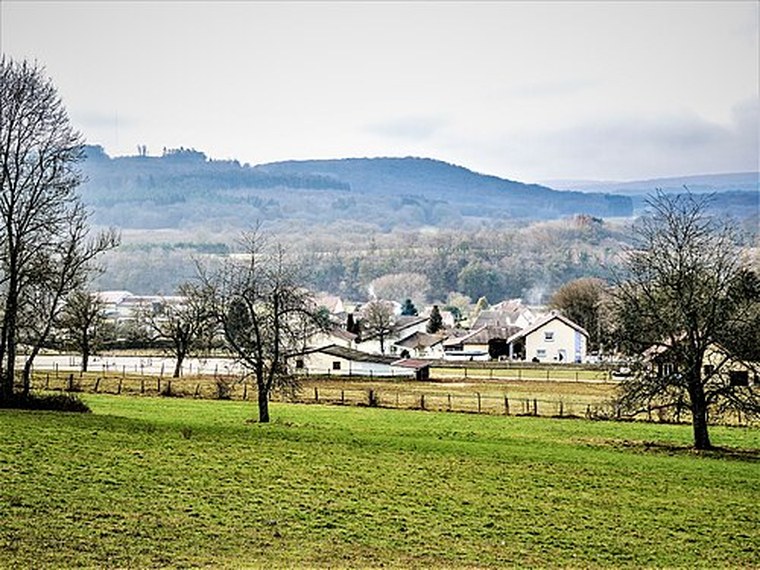 Annuaire des associations de Faimbe - 25 Doubs