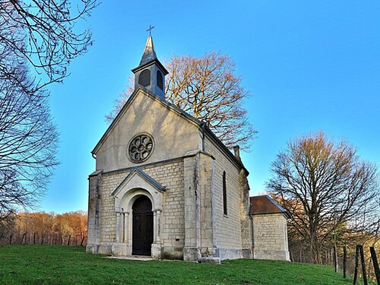 Annuaire des associations de Foucherans - 25 Doubs