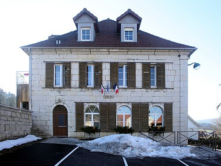 Annuaire des associations de Fuans - 25 Doubs