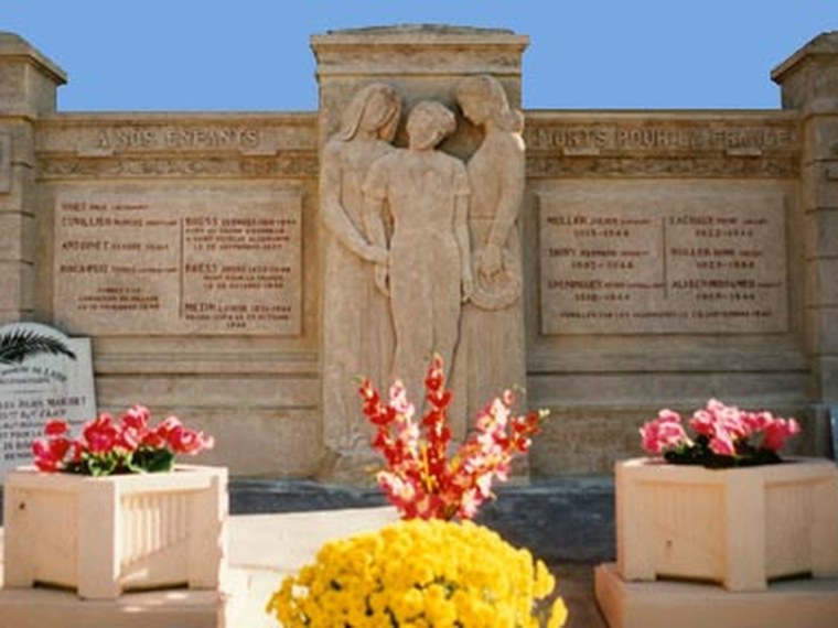 Annuaire des associations de Laire - 25 Doubs