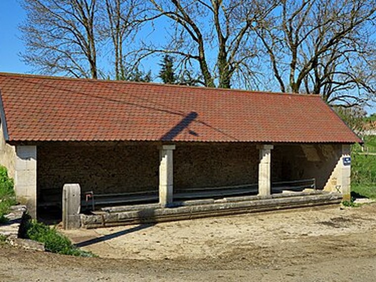 Annuaire des associations de Luxiol - 25 Doubs