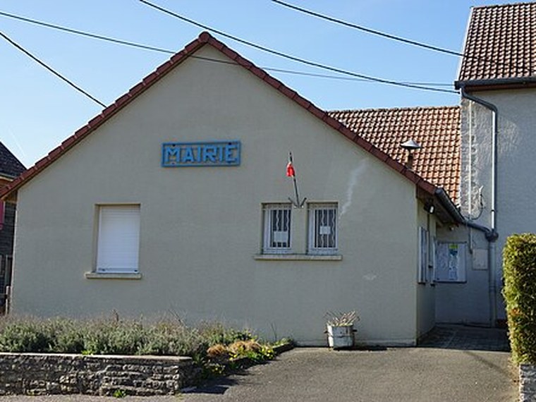 Annuaire des associations de Marvelise - 25 Doubs