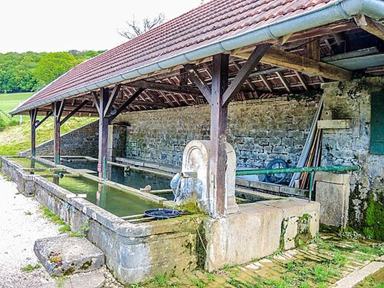 Annuaire des associations de Mondon - 25 Doubs