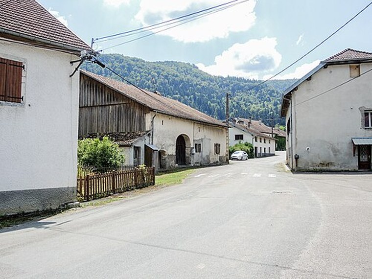 Annuaire des associations de Montancy - 25 Doubs