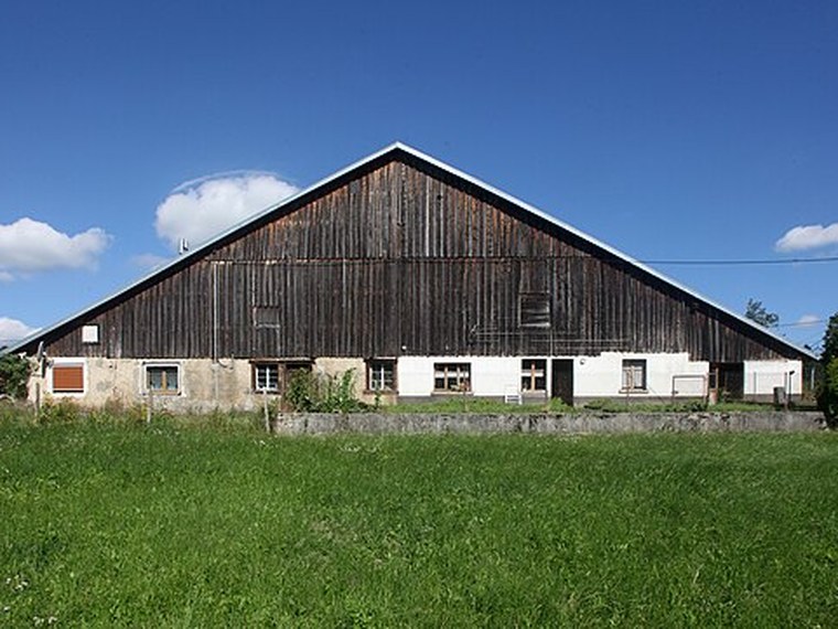 Annuaire des associations de Montflovin - 25 Doubs