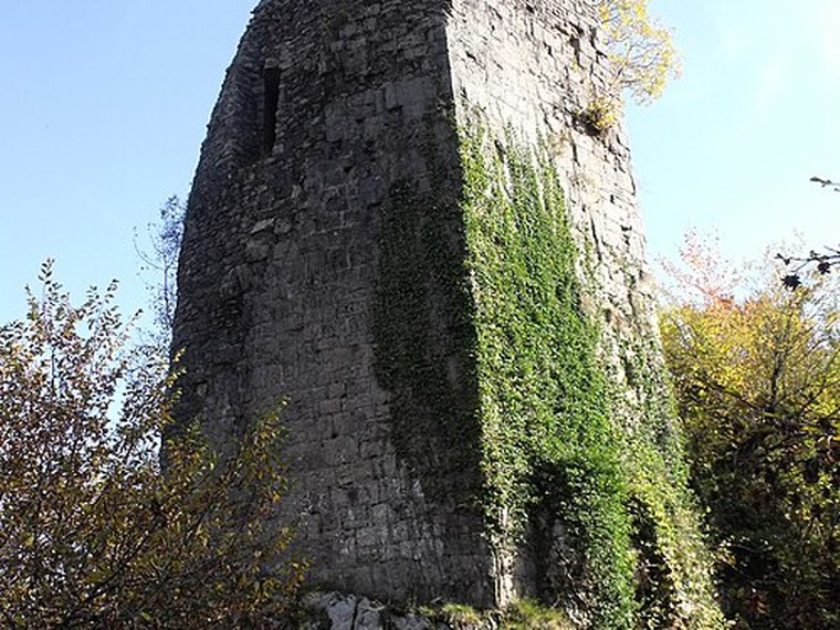 Annuaire des associations de Montjoie-le-Château - 25 Doubs