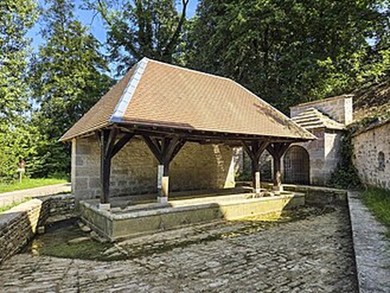 Annuaire des associations de Palise - 25 Doubs