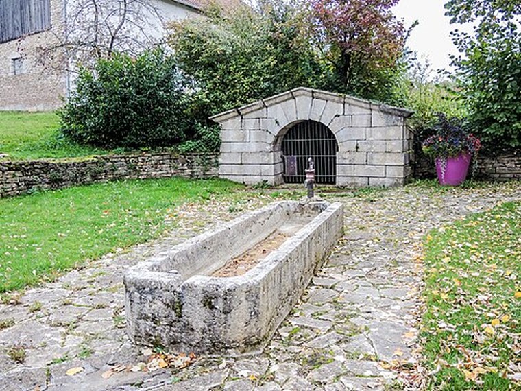 Annuaire des associations de Péseux - 25 Doubs