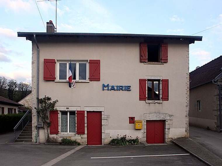 Annuaire des associations de Le Val - 25 Doubs