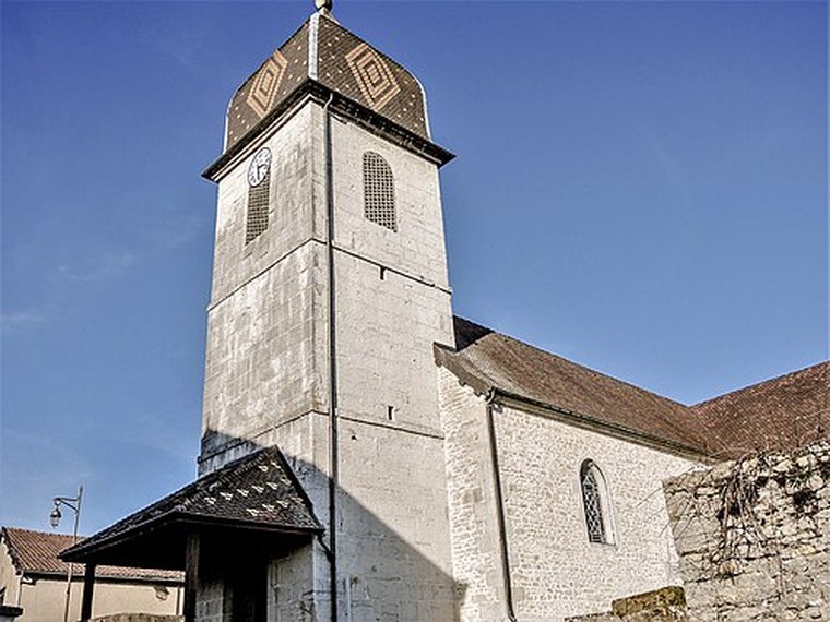 Annuaire des associations de Pompierre-sur-Doubs - 25 Doubs