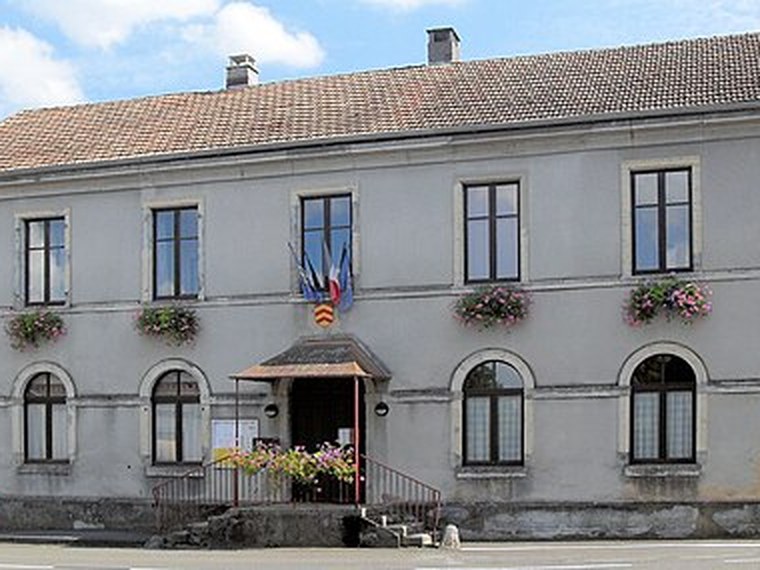 Annuaire des associations de Présentevillers - 25 Doubs