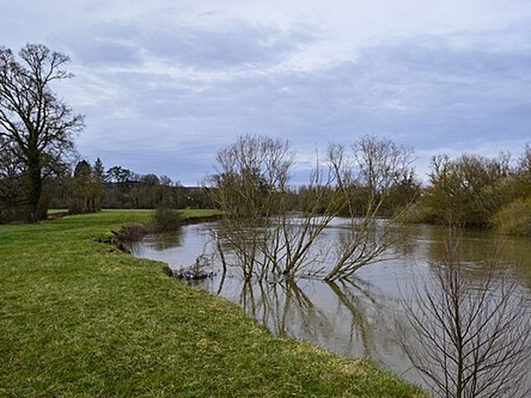 Annuaire des associations de Ruffey-le-Château - 25 Doubs