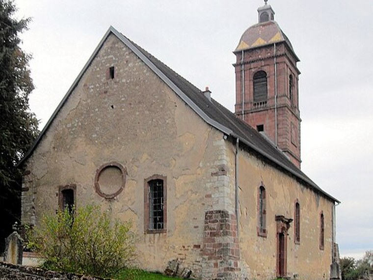 Annuaire des associations de Saint-Julien-lès-Montbéliard - 25 Doubs