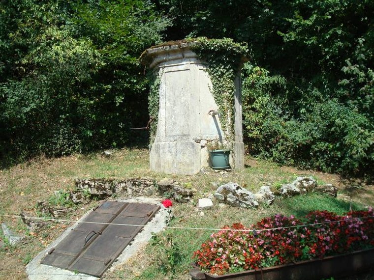 Annuaire des associations de Silley-Bléfond - 25 Doubs